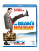 Rowan Atkinson - Mr.Bean'S Holiday [Edizione: Giappone]