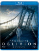 Tom Cruise - Oblivion [Edizione: Giappone]