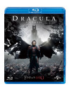 Luke Evans - Dracula Untold [Edizione: Giappone]