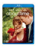 Domhnall Gleeson - About Time [Edizione: Giappone]