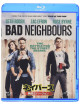 Seth Rogen - Bad Neighbours [Edizione: Giappone]