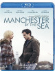 Casey Affleck - Manchester By The Sea [Edizione: Giappone]