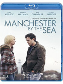 Casey Affleck - Manchester By The Sea [Edizione: Giappone]