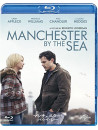Casey Affleck - Manchester By The Sea [Edizione: Giappone]