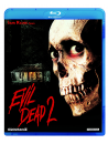 Bruce Campbell - Evil Dead 2 [Edizione: Giappone]
