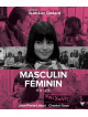 Jean-Pierre Leaud - Masculin. Feminin [Edizione: Giappone]