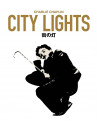 Charles Chaplin - City Lights [Edizione: Giappone]