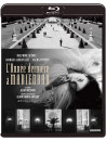 Delphine Seyrig - L'Annee Derniere A Marienbad [Edizione: Giappone]