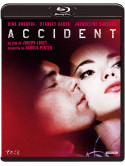 Dirk Bogarde - Accident [Edizione: Giappone]