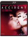 Dirk Bogarde - Accident [Edizione: Giappone]