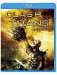 Sam Worthington - Clash Of The Titans [Edizione: Giappone]