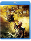 Sam Worthington - Clash Of The Titans [Edizione: Giappone]