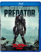 Arnold Schwarzenegger - Predator [Edizione: Giappone]