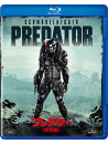 Arnold Schwarzenegger - Predator [Edizione: Giappone]