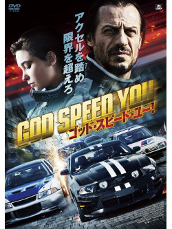 Stefano Accorsi - Italian Race [Edizione: Giappone]