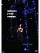 Yusa, Mimori - Mimorial Songs [Edizione: Giappone]