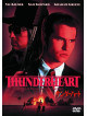 Val Kilmer - Thunderheart [Edizione: Giappone]