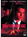 Val Kilmer - Thunderheart [Edizione: Giappone]