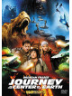 Brendan Fraser - Journey To The Center Of The Earth [Edizione: Giappone]