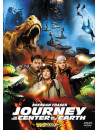 Brendan Fraser - Journey To The Center Of The Earth [Edizione: Giappone]