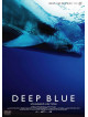 Alastair Fothergill - Deep Blue-Standard Edition- [Edizione: Giappone]