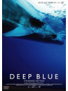 Alastair Fothergill - Deep Blue-Standard Edition- [Edizione: Giappone]