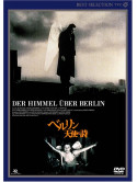 Wim Wenders - Der Himmel Uber Berlin [Edizione: Giappone]