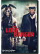 Johnny Depp - The Lone Ranger [Edizione: Giappone]