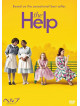 Emma Stone - The Help [Edizione: Giappone]
