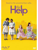 Emma Stone - The Help [Edizione: Giappone]