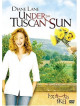 Audrey Wells - Under The Tuscan Sun [Edizione: Giappone]
