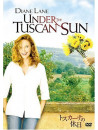 Audrey Wells - Under The Tuscan Sun [Edizione: Giappone]