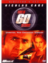 Movie - Gone In Sixty Seconds Director [Edizione: Giappone]