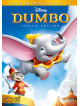 (Disney) - Dumbo Special Edition [Edizione: Giappone]