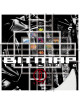P-Model - Bitmap 1979-1992 [Edizione: Giappone]
