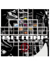 P-Model - Bitmap 1979-1992 [Edizione: Giappone]