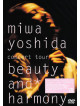Yoshida Miwa - Miwa Yoshida Co [Edizione: Giappone]