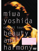 Yoshida Miwa - Miwa Yoshida Co [Edizione: Giappone]