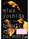 Yoshida Miwa - Miwa Yoshida Co [Edizione: Giappone]