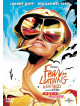 Johnny Depp - Fear And Loathing In Las Vegas [Edizione: Giappone]