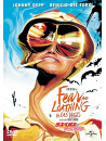 Johnny Depp - Fear And Loathing In Las Vegas [Edizione: Giappone]