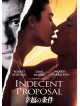 Robert Redford - Indecent Proposal [Edizione: Giappone]