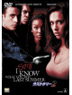 Jennifer Love Hewitt - I Still Know What You Did Last Summer [Edizione: Giappone]