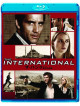 Clive Owen - The International [Edizione: Giappone]