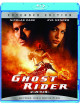 Nicolas Cage - Ghost Rider [Edizione: Giappone]