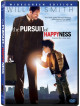 Will Smith - The Pursuit Of Happyness [Edizione: Giappone]