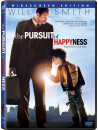 Will Smith - The Pursuit Of Happyness [Edizione: Giappone]
