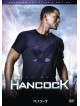 Will Smith - Hancock [Edizione: Giappone]