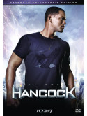 Will Smith - Hancock [Edizione: Giappone]
