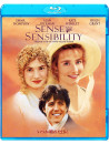 Emma Thompson - Sense And Sensibility [Edizione: Giappone]